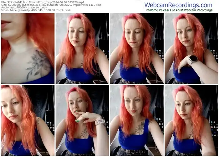 2024/06/30/stripchat-frost_foxy-07-38-56