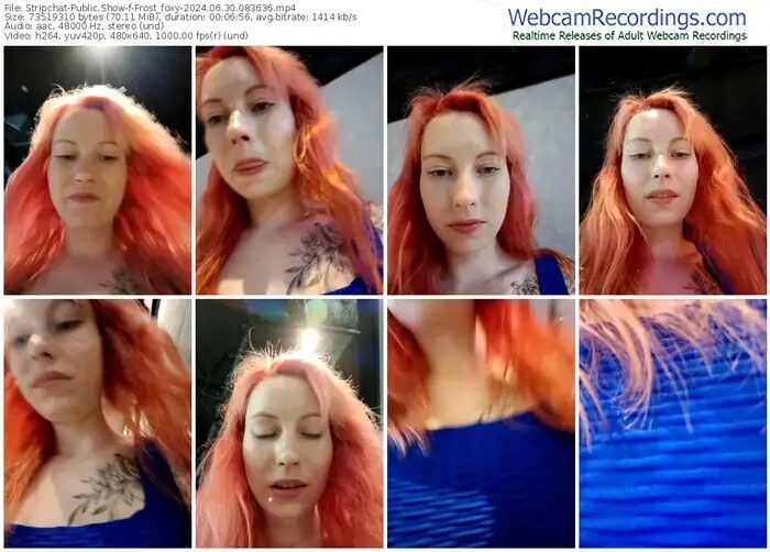 2024/06/30/stripchat-frost_foxy-08-36-36