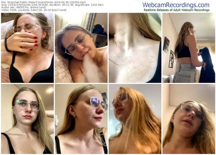 2024/06/30/stripchat-gracetorrez-13-52-56