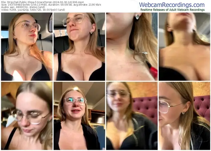 2024/06/30/stripchat-gracetorrez-14-19-36