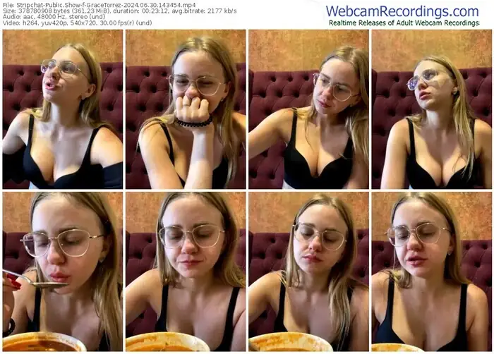 2024/06/30/stripchat-gracetorrez-14-34-54