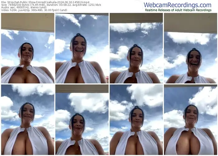 2024/06/30/stripchat-hiredcoahuila-14-56-19