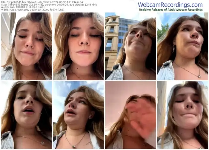 2024/06/30/stripchat-holy_tereza-17-12-34