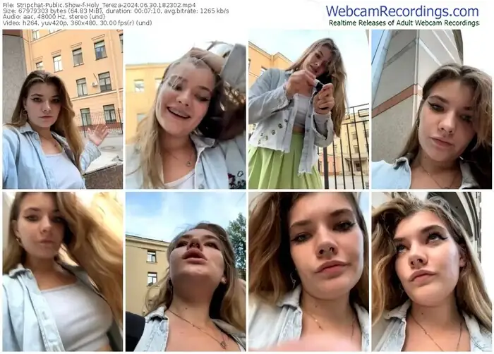 2024/06/30/stripchat-holy_tereza-18-23-02