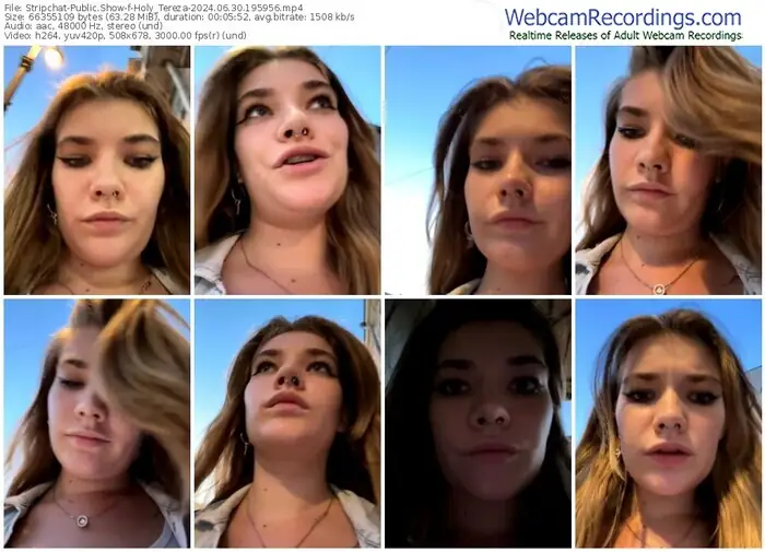 2024/06/30/stripchat-holy_tereza-19-59-56