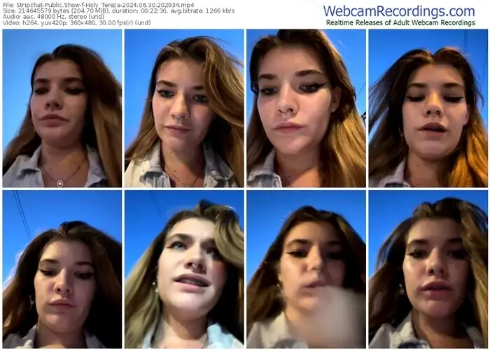 2024/06/30/stripchat-holy_tereza-20-29-34