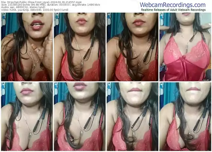 2024/06/30/stripchat-hot_joya1-21-45-57