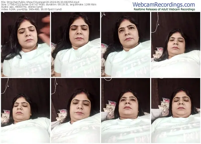 2024/06/30/stripchat-husnpari20-08-20-50