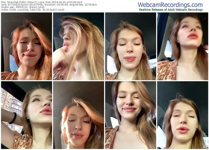 2024/06/30/stripchat-i_love_risk-14-31-28