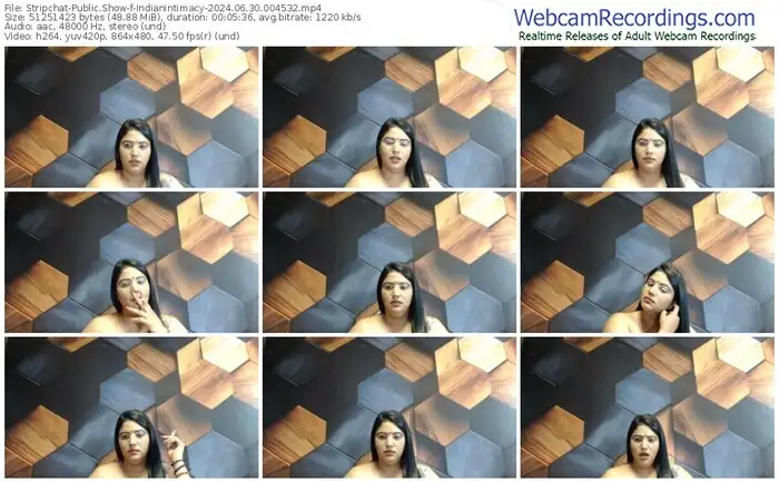 2024/06/30/stripchat-indianintimacy-00-45-32