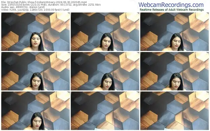 2024/06/30/stripchat-indianintimacy-20-20-45