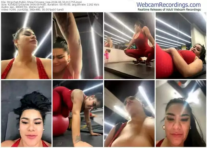 2024/06/30/stripchat-insane_issa-01-17-55