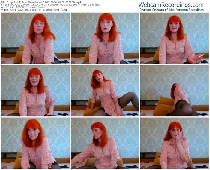 2024/06/30/stripchat-irina-1203-05-32-38