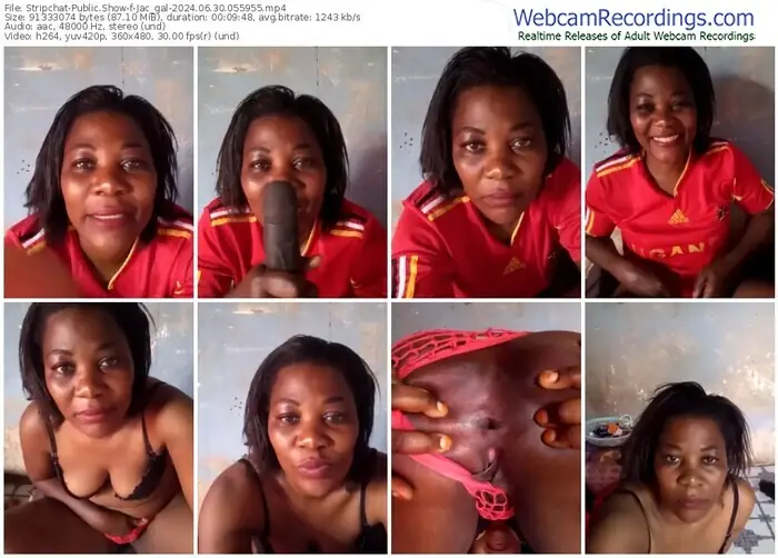 2024/06/30/stripchat-jac_gal-05-59-55