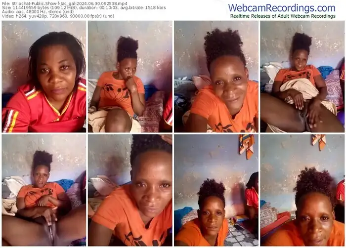 2024/06/30/stripchat-jac_gal-09-25-38