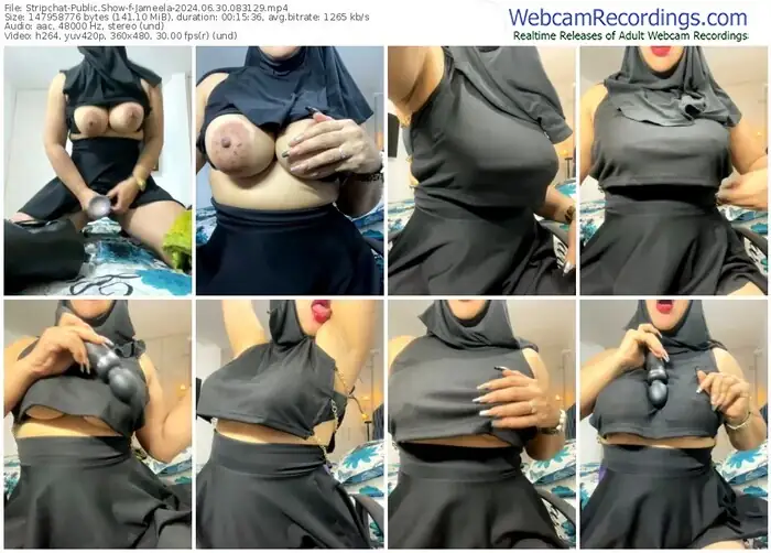 2024/06/30/stripchat-jameela-08-31-29