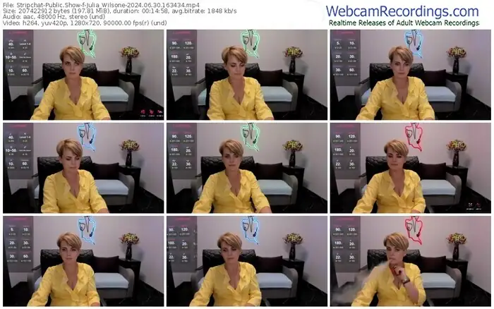 2024/06/30/stripchat-julia_wilsone-16-34-34