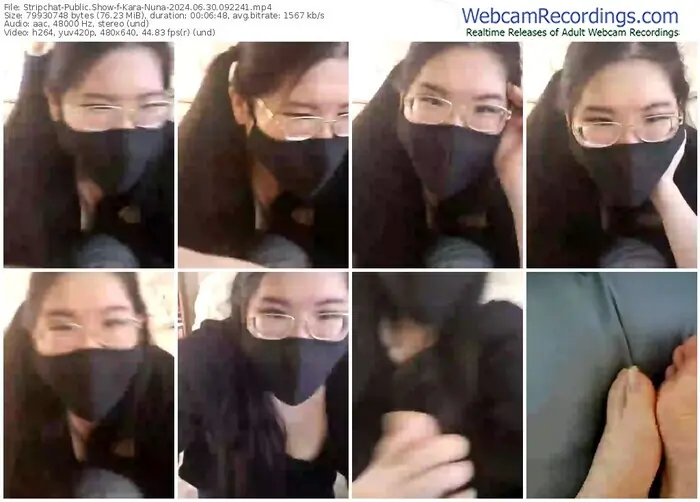 2024/06/30/stripchat-kara-nuna-09-22-41