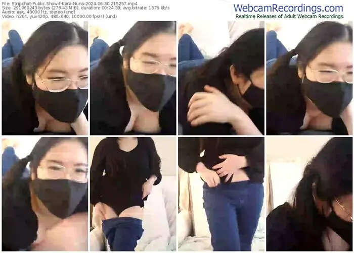 2024/06/30/stripchat-kara-nuna-21-52-57