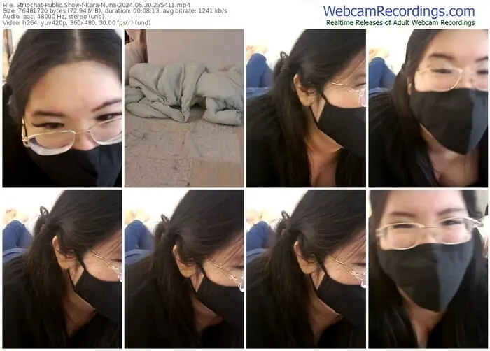 2024/06/30/stripchat-kara-nuna-23-54-11