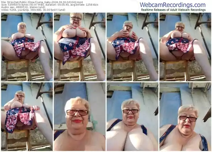 2024/06/30/stripchat-lena_gaby-04-10-42
