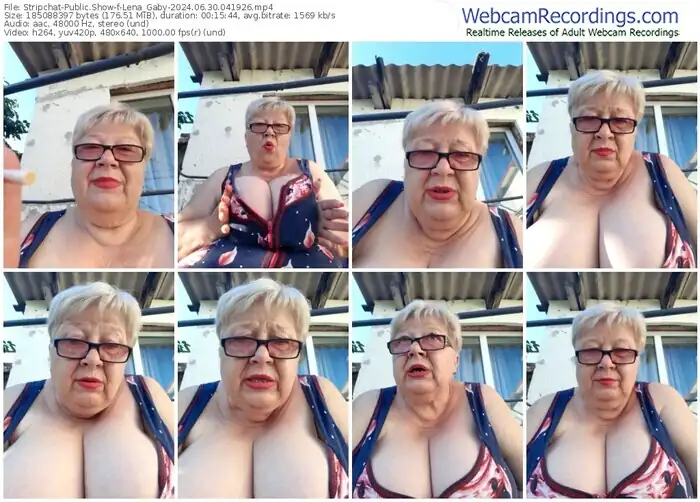 2024/06/30/stripchat-lena_gaby-04-19-26