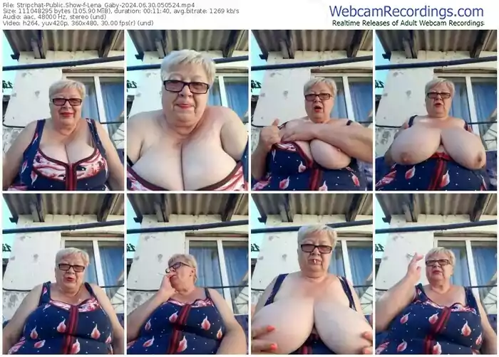 2024/06/30/stripchat-lena_gaby-05-05-24