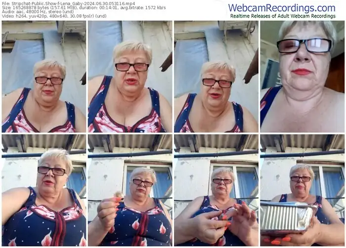 2024/06/30/stripchat-lena_gaby-05-31-16