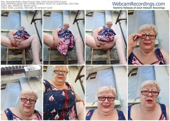 2024/06/30/stripchat-lena_gaby-05-50-32
