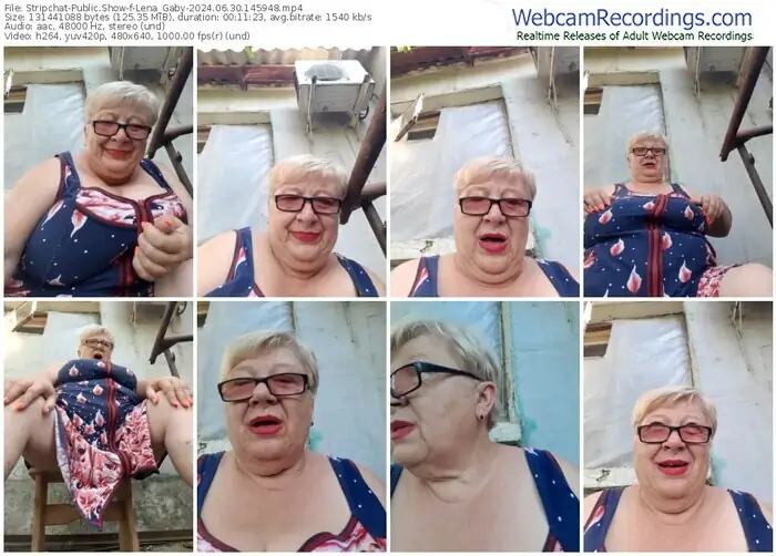 2024/06/30/stripchat-lena_gaby-14-59-48