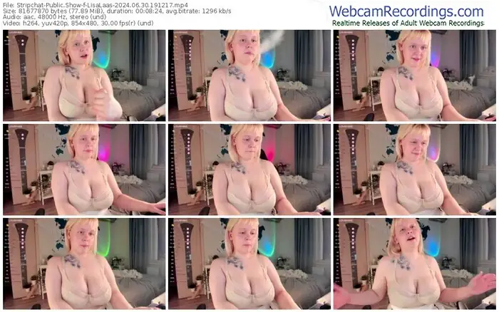 2024/06/30/stripchat-lisalaas-19-12-17