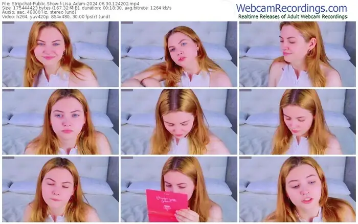 2024/06/30/stripchat-lisa_adam-12-42-02