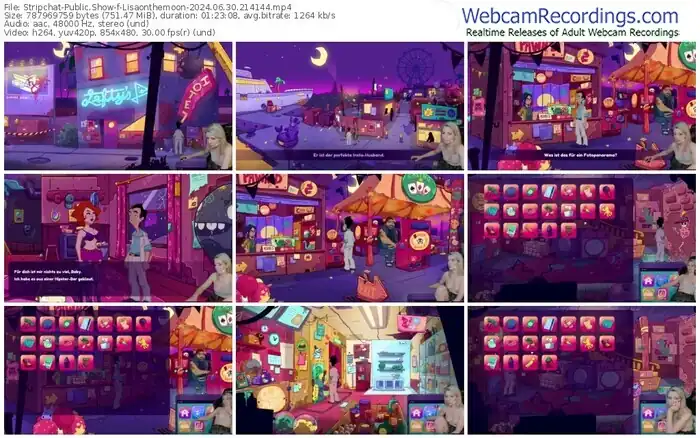 2024/06/30/stripchat-lisaonthemoon-21-41-44