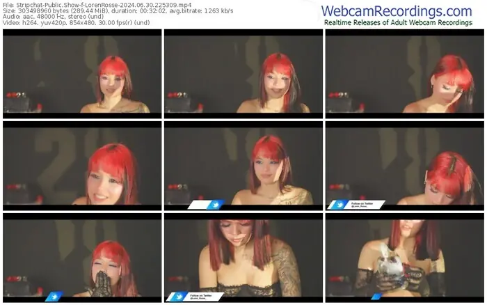 2024/06/30/stripchat-lorenrosse-22-53-09