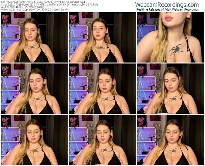 2024/06/30/stripchat-lovelyrachel__-20-04-48