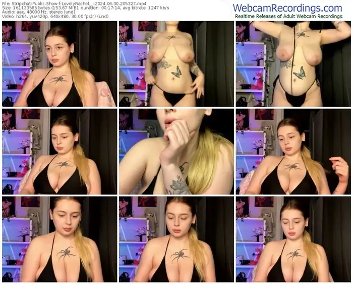 2024/06/30/stripchat-lovelyrachel__-20-53-27
