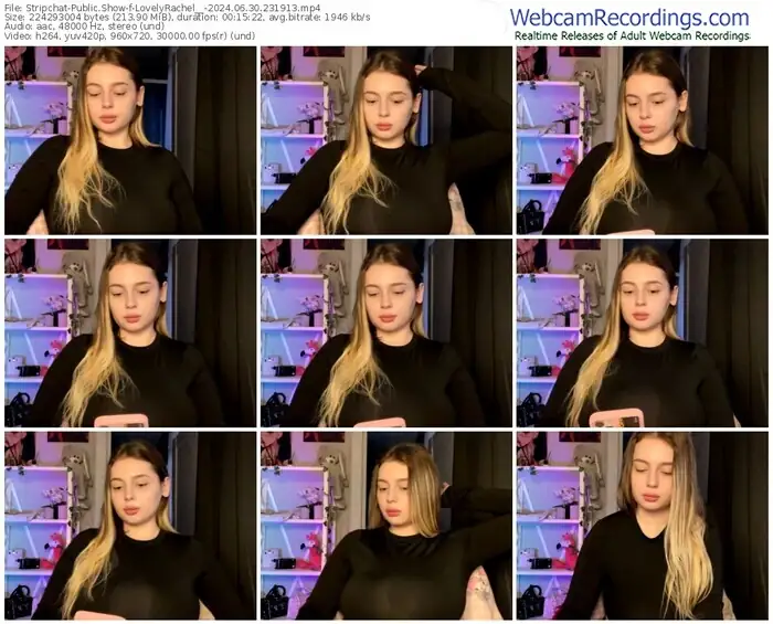 2024/06/30/stripchat-lovelyrachel__-23-19-13