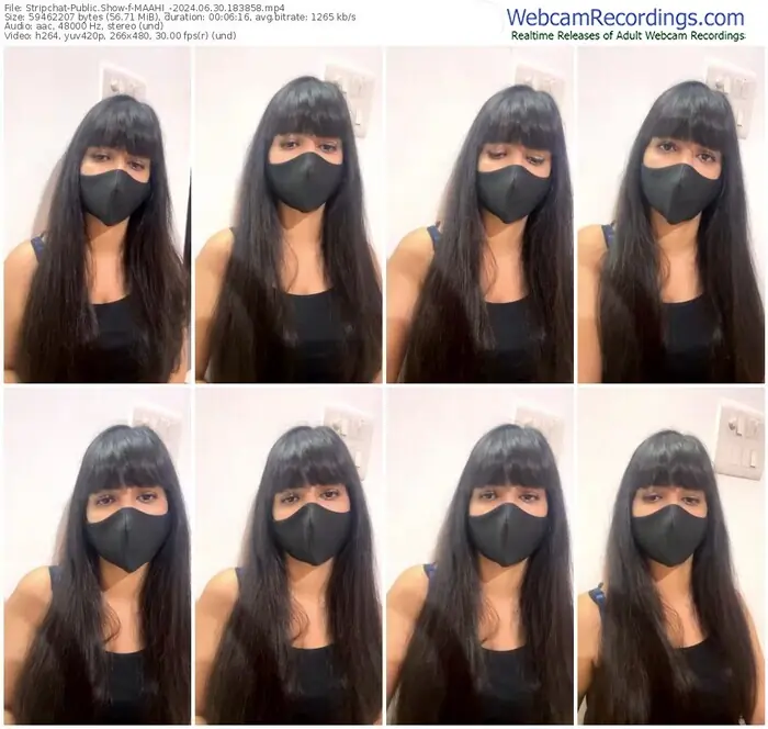 2024/06/30/stripchat-maahi_-18-38-58
