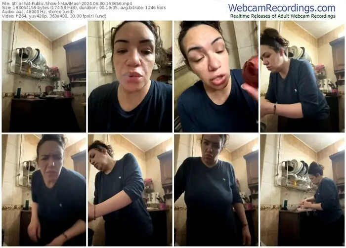 2024/06/30/stripchat-mavimasr-16-36-56