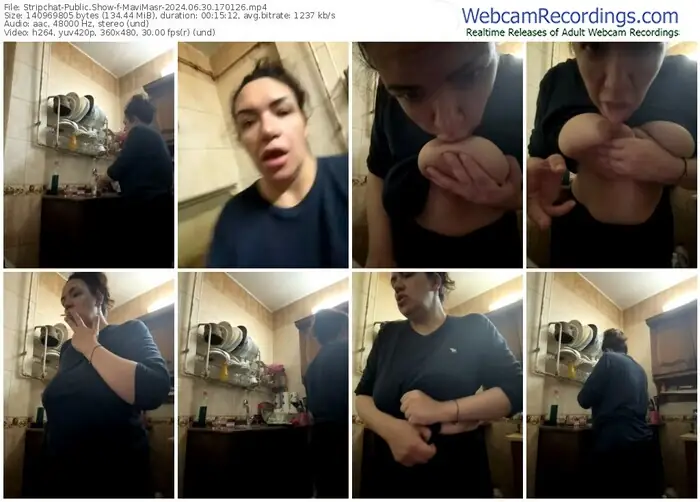 2024/06/30/stripchat-mavimasr-17-01-26