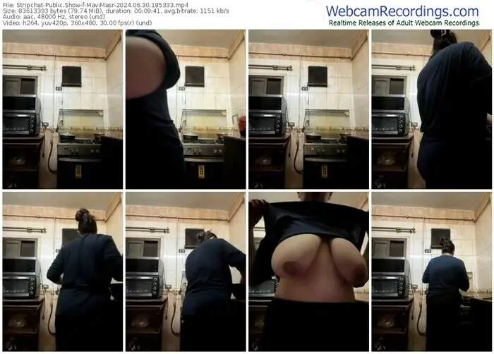 2024/06/30/stripchat-mavimasr-18-53-33