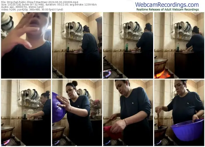 2024/06/30/stripchat-mavimasr-19-06-39