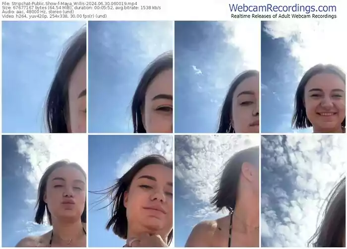 2024/06/30/stripchat-maya_willis-06-00-19