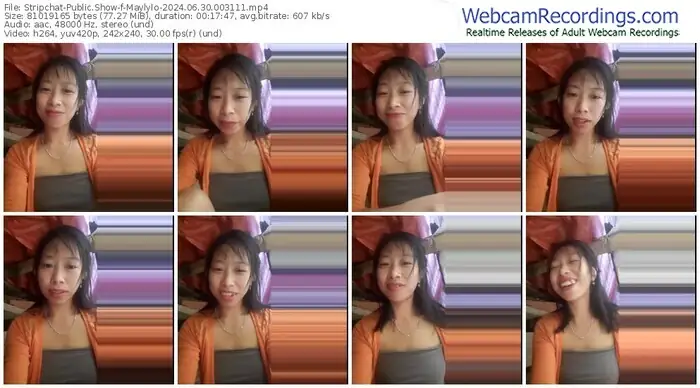 2024/06/30/stripchat-maylylo-00-31-11
