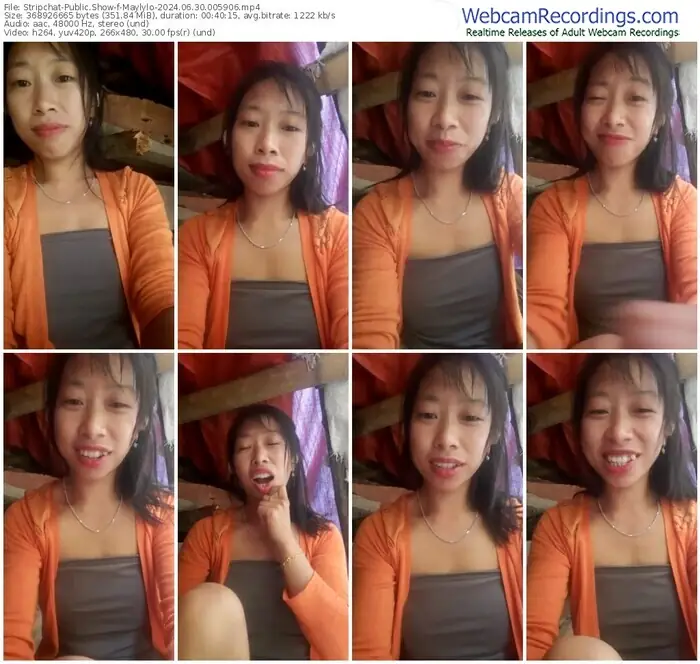 2024/06/30/stripchat-maylylo-00-59-06