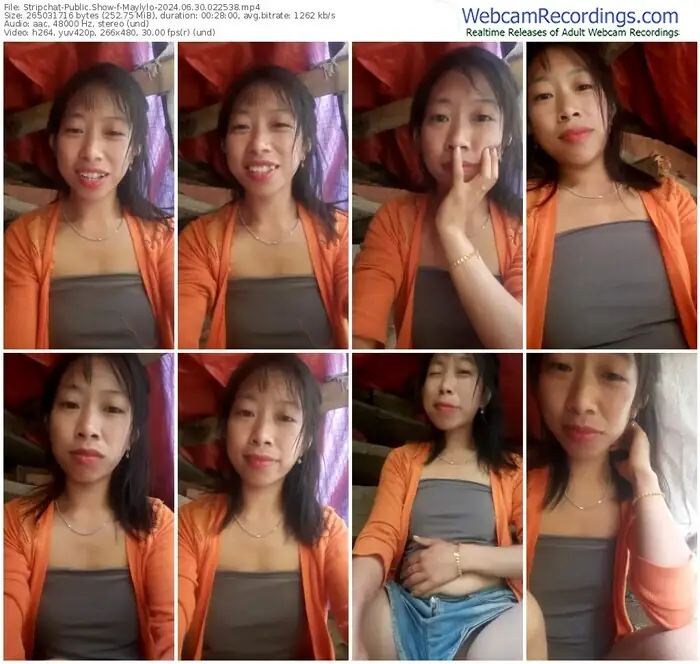 2024/06/30/stripchat-maylylo-02-25-38