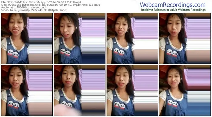 2024/06/30/stripchat-maylylo-22-54-18