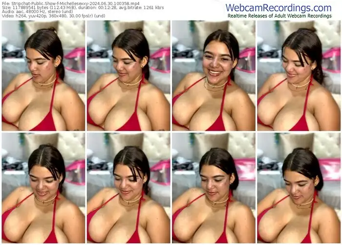 2024/06/30/stripchat-michellesexxy-10-03-58