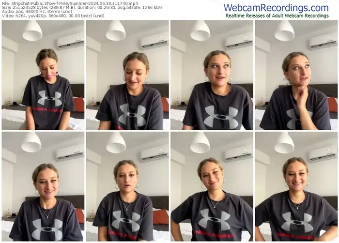 2024/06/30/stripchat-mileysummer-11-17-40