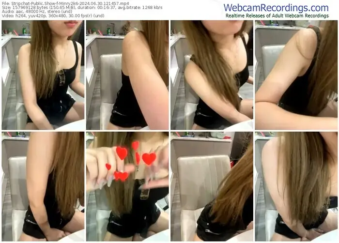 2024/06/30/stripchat-minry2k6-12-14-57